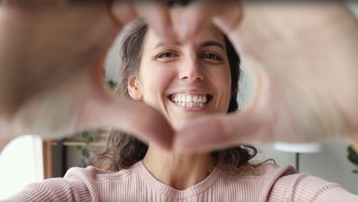 Vorschaubild für Homecare-Video